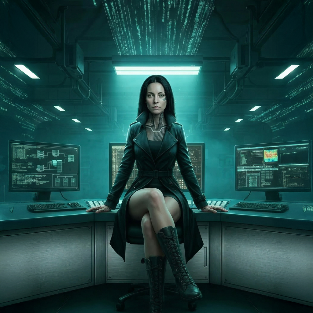 Portada de Ensayo general para la eternidad de Oscar López